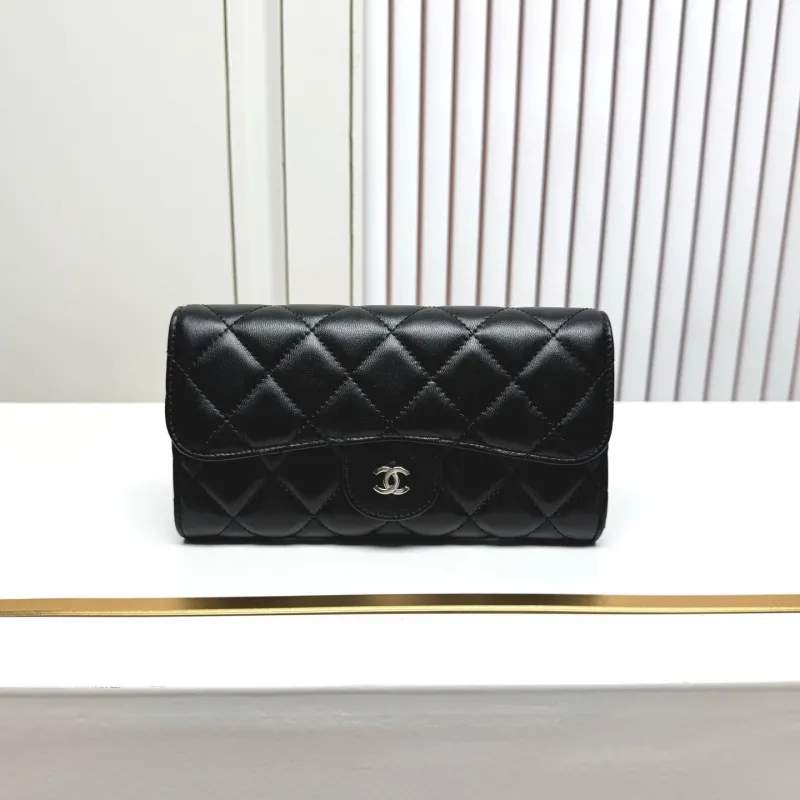 Chanel CF Series Bags-111