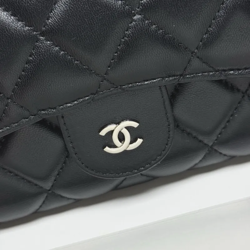 Alternative view of Chanel CF Series Bags-111