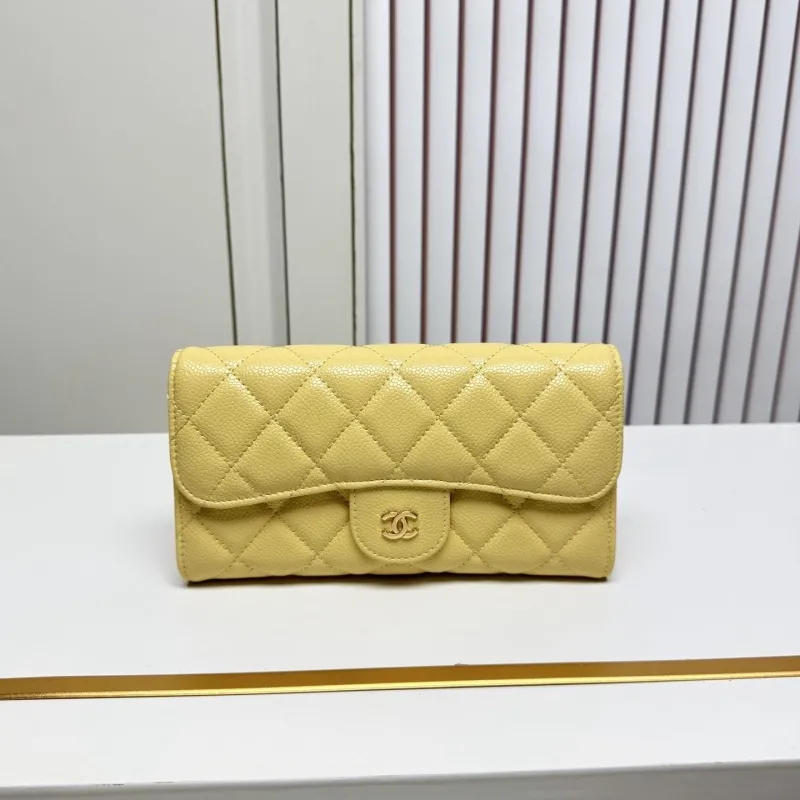 Chanel CF Series Bags-112