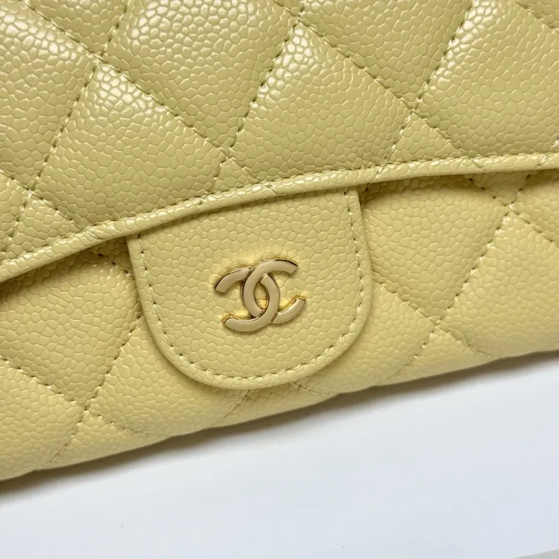Alternative view of Chanel CF Series Bags-112