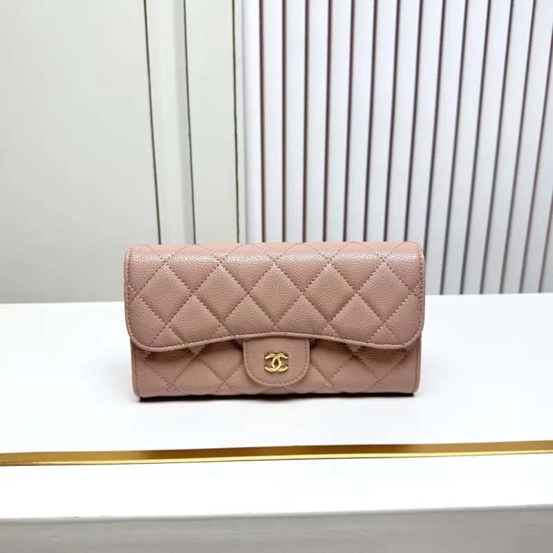 Chanel CF Series Bags-113