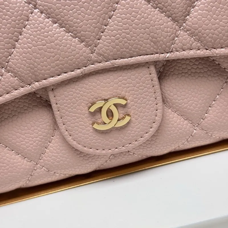 Alternative view of Chanel CF Series Bags-113