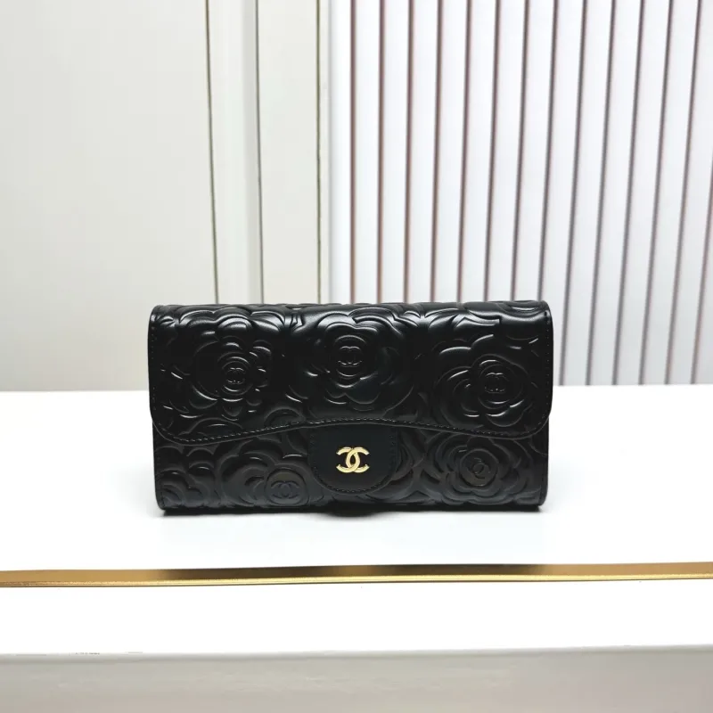 Chanel CF Series Bags-114