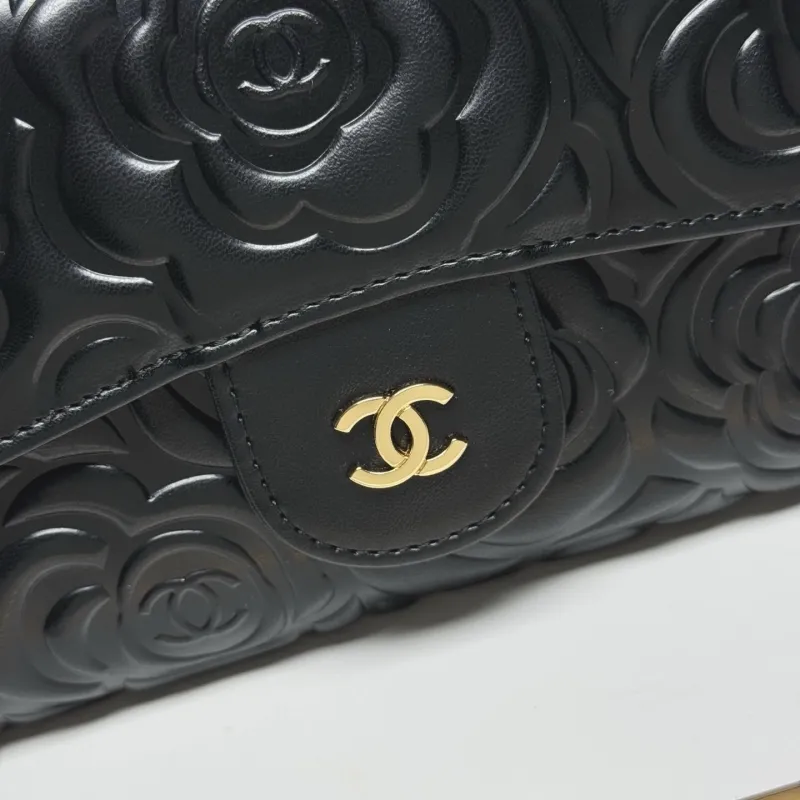 Alternative view of Chanel CF Series Bags-114