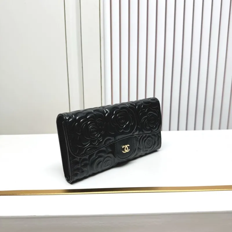 Chanel CF Series Bags-114 - Image 3