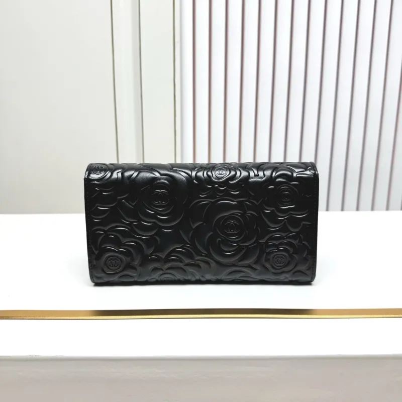 Chanel CF Series Bags-114 - Image 4