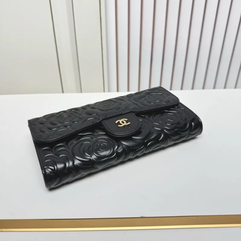 Chanel CF Series Bags-114 - Image 5
