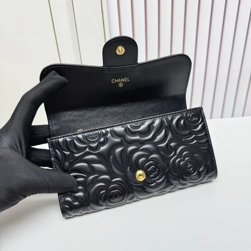 Chanel CF Series Bags-114 - Image 6