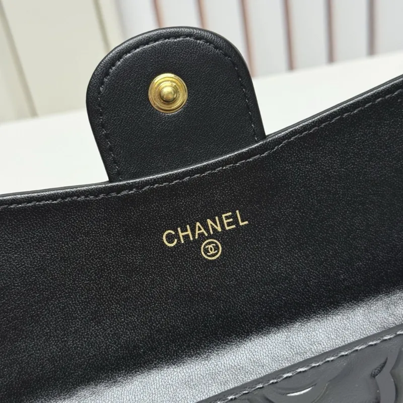 Chanel CF Series Bags-114 - Image 7