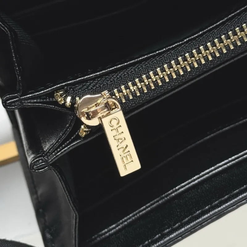Chanel CF Series Bags-114 - Image 8
