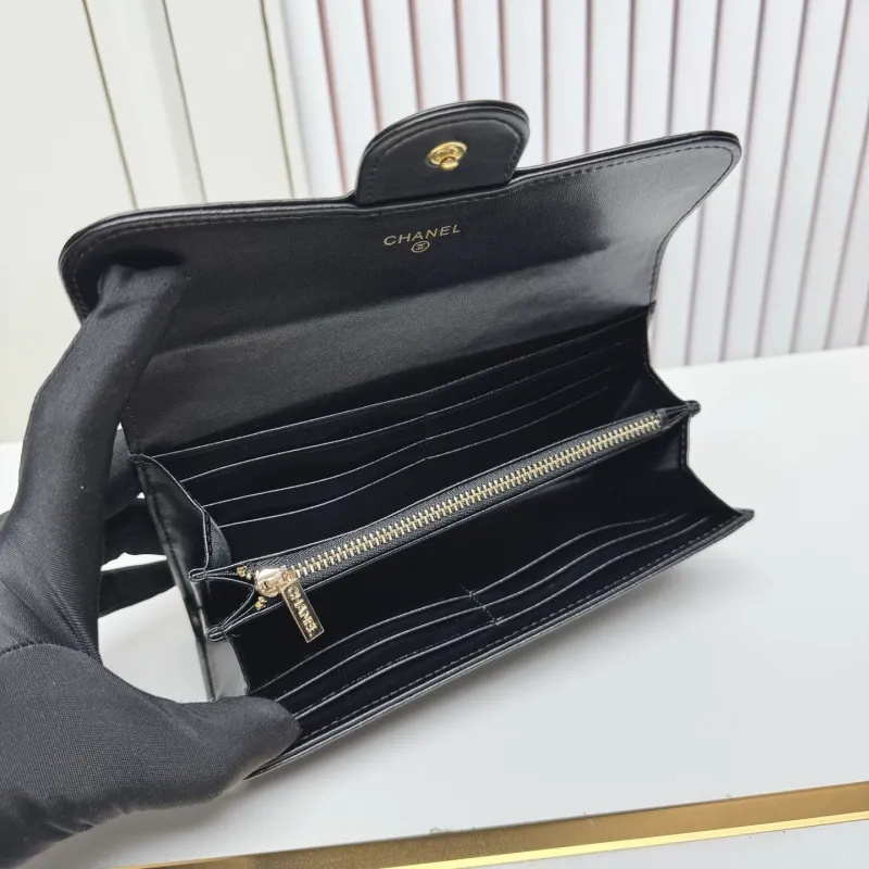 Chanel CF Series Bags-114 - Image 9