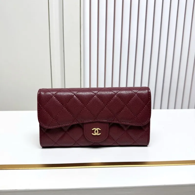 Chanel CF Series Bags-115