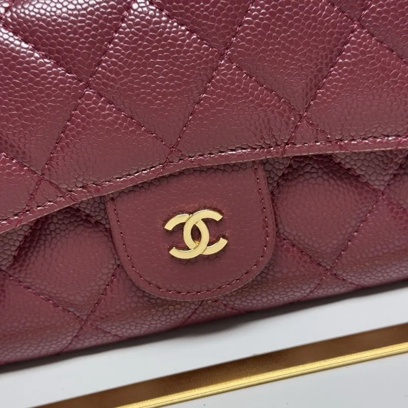 Alternative view of Chanel CF Series Bags-115