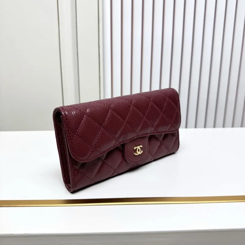 Chanel CF Series Bags-115 - Image 3