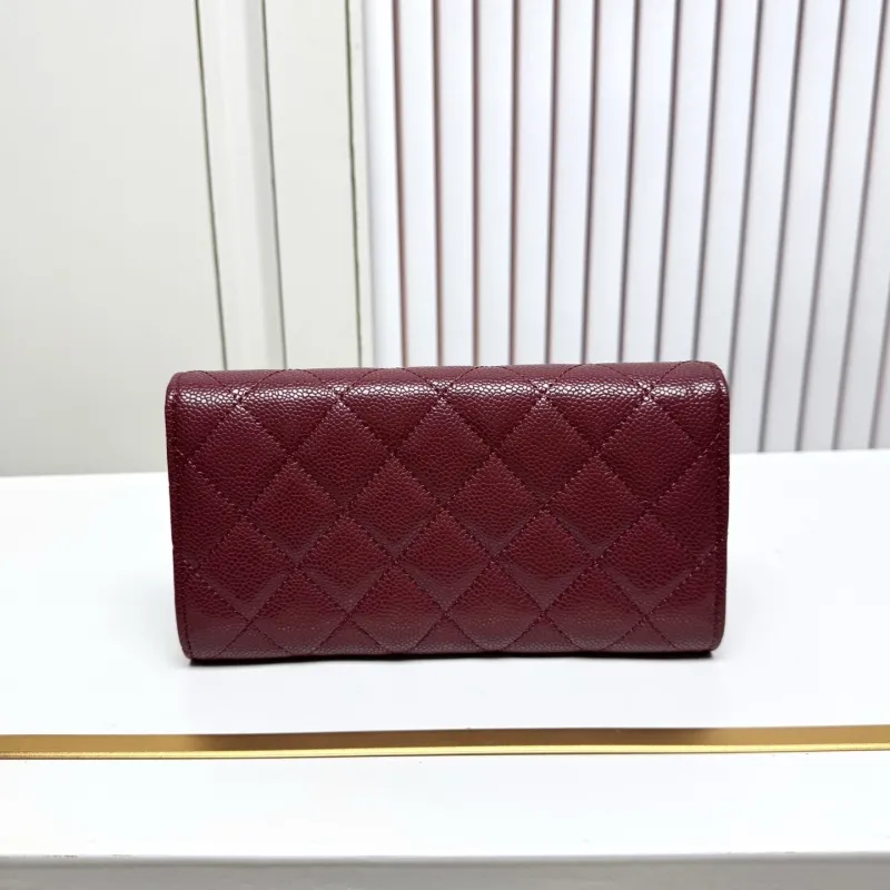 Chanel CF Series Bags-115 - Image 4