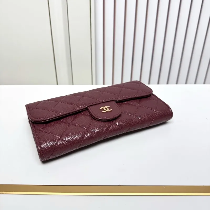 Chanel CF Series Bags-115 - Image 5