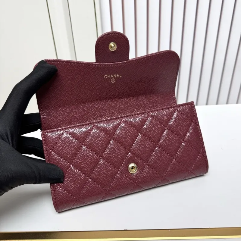 Chanel CF Series Bags-115 - Image 6