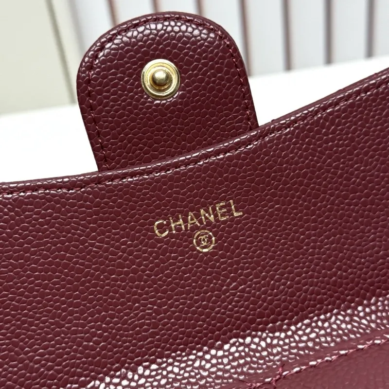 Chanel CF Series Bags-115 - Image 7
