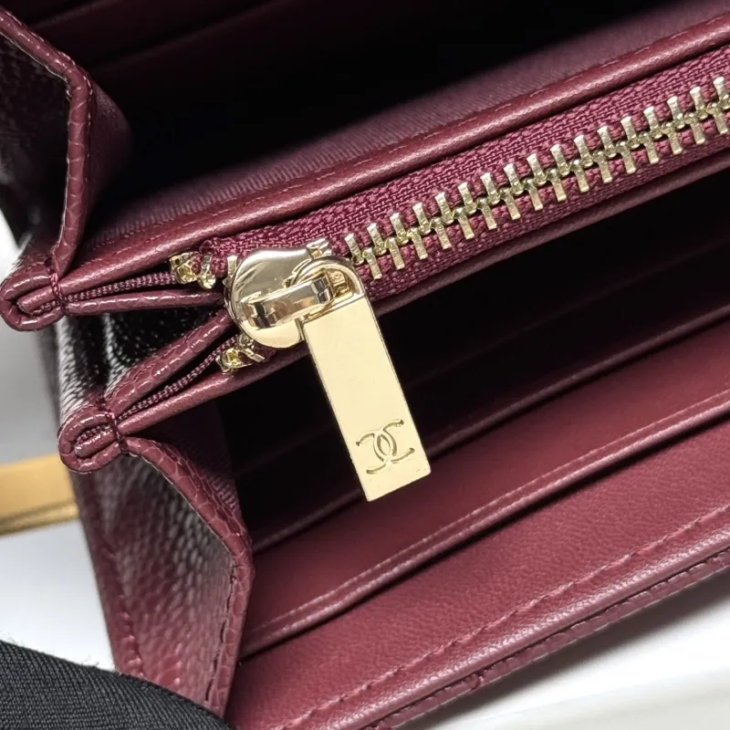 Chanel CF Series Bags-115 - Image 8