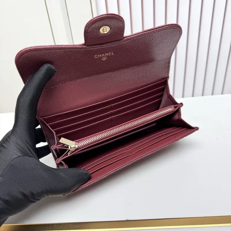 Chanel CF Series Bags-115 - Image 9