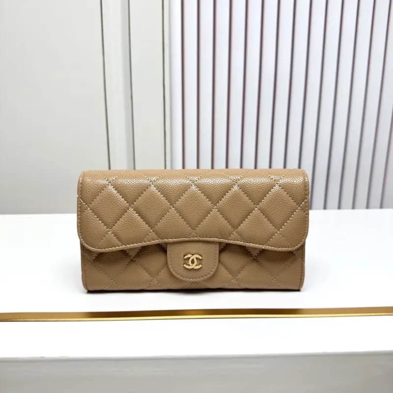 Chanel CF Series Bags-116