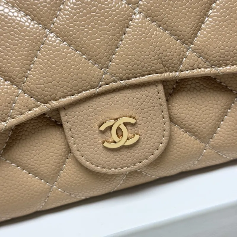 Alternative view of Chanel CF Series Bags-116