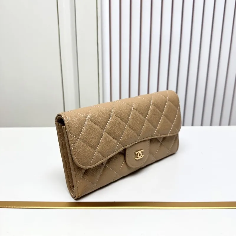 Chanel CF Series Bags-116 - Image 3