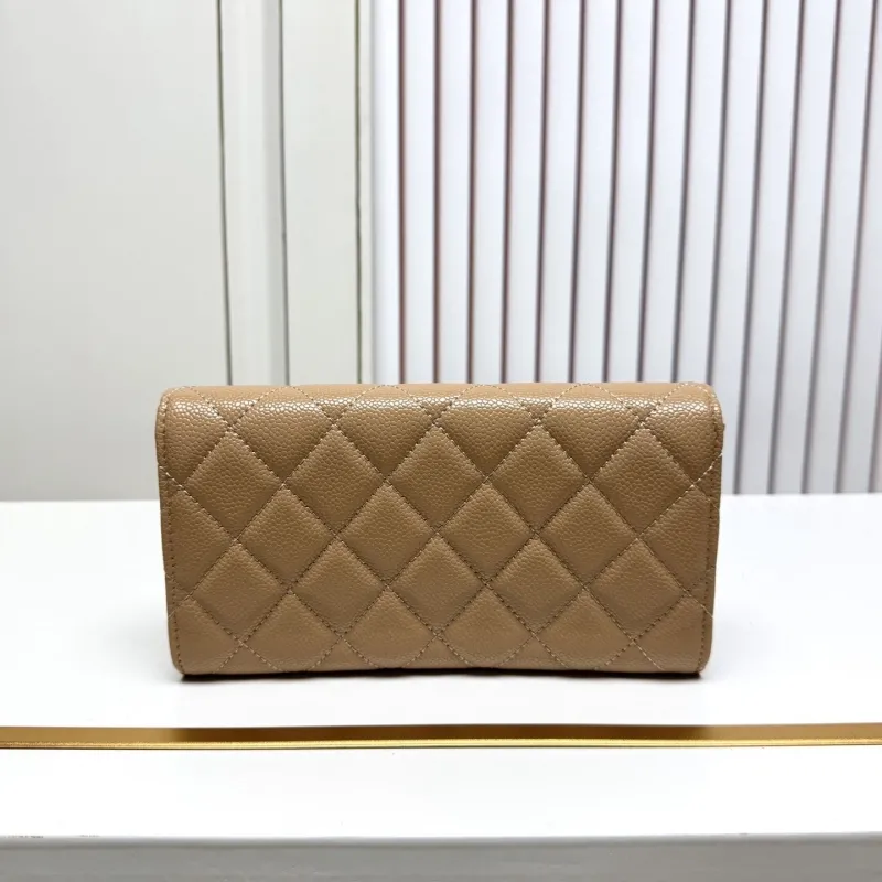 Chanel CF Series Bags-116 - Image 4