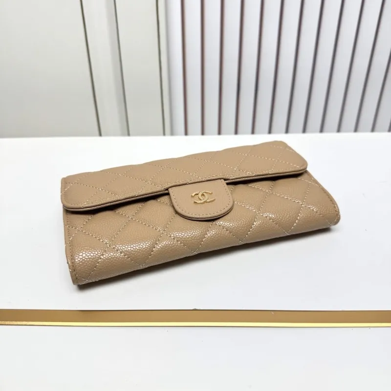 Chanel CF Series Bags-116 - Image 5