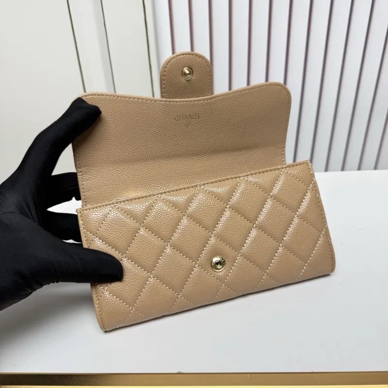 Chanel CF Series Bags-116 - Image 6