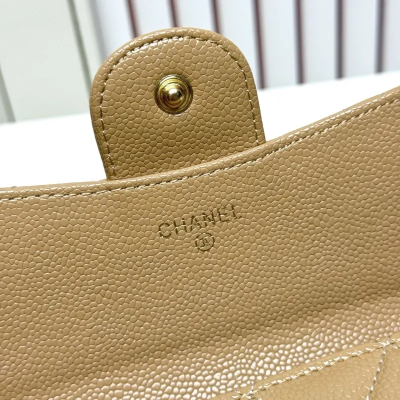 Chanel CF Series Bags-116 - Image 7