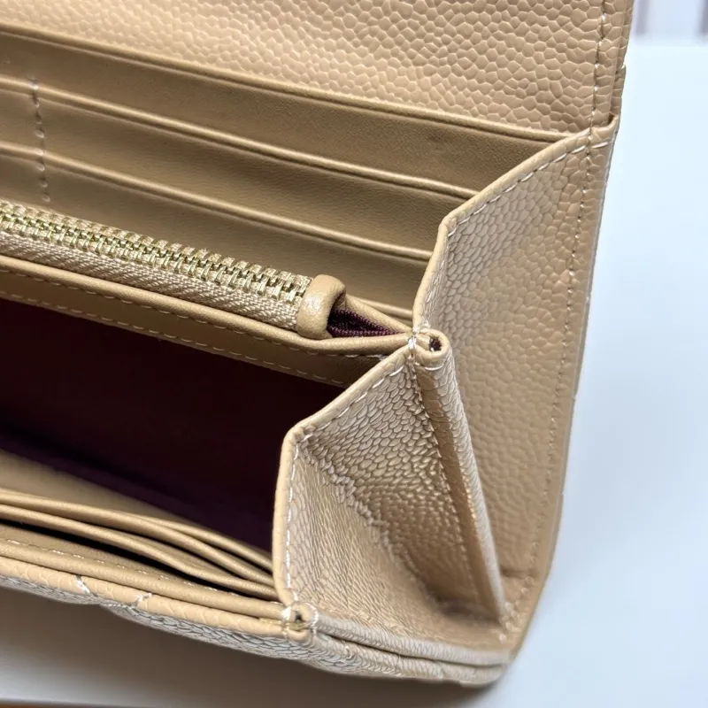 Chanel CF Series Bags-116 - Image 8