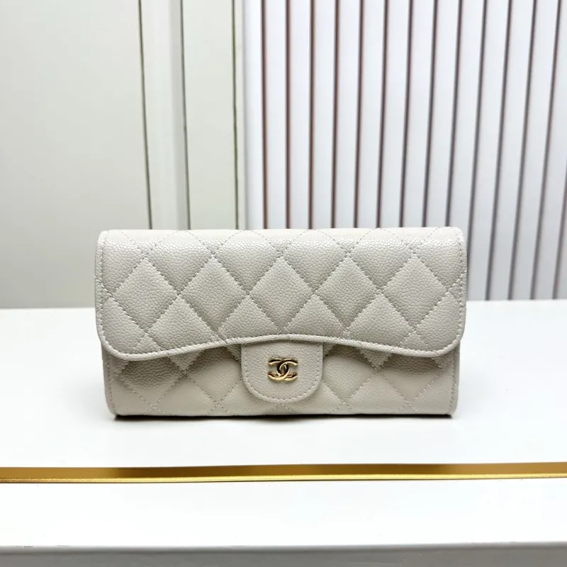 Chanel CF Series Bags-117