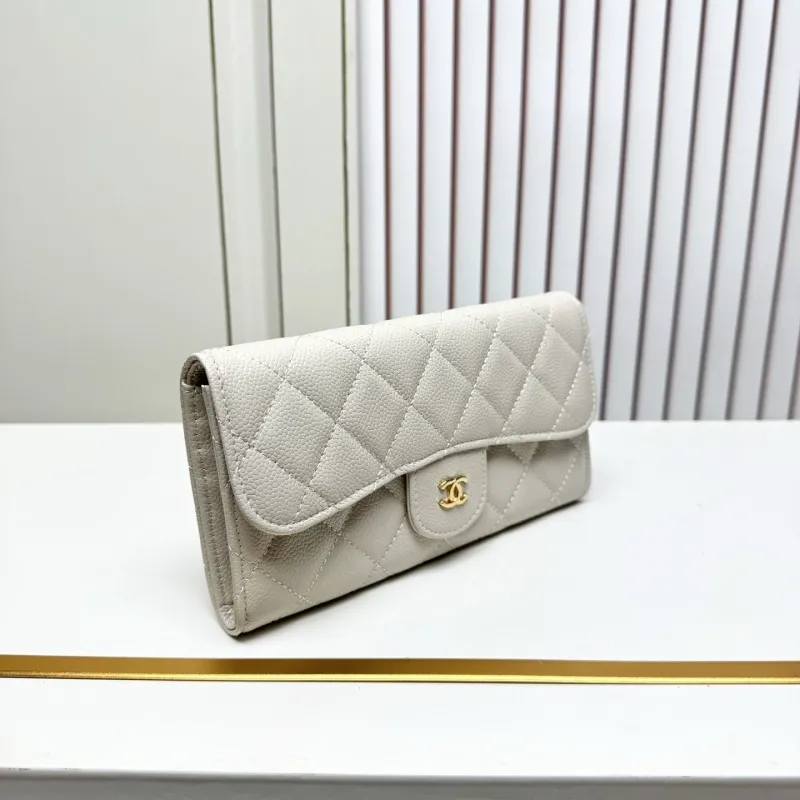 Chanel CF Series Bags-117 - Image 3