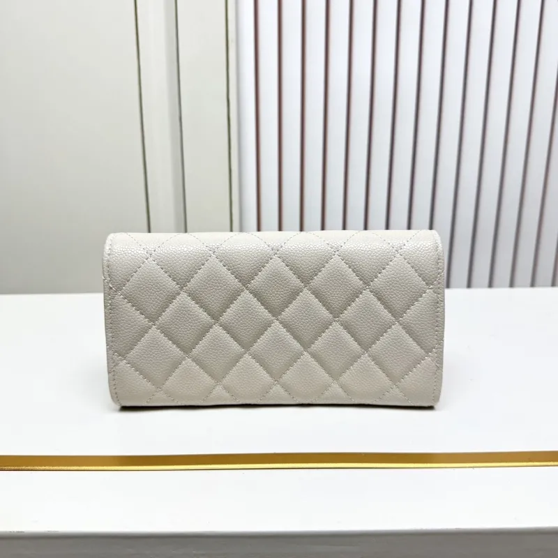 Chanel CF Series Bags-117 - Image 4