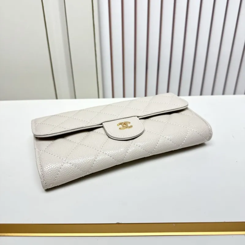 Chanel CF Series Bags-117 - Image 5