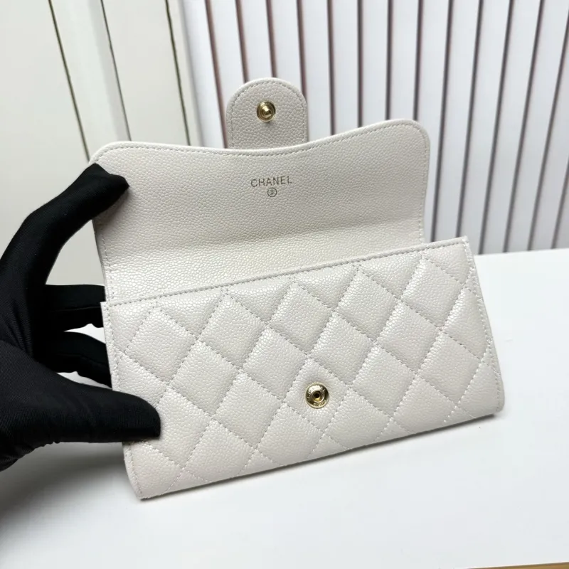 Chanel CF Series Bags-117 - Image 6