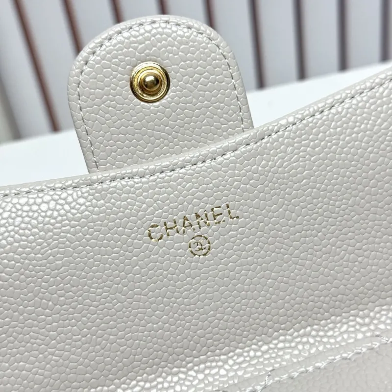 Chanel CF Series Bags-117 - Image 7