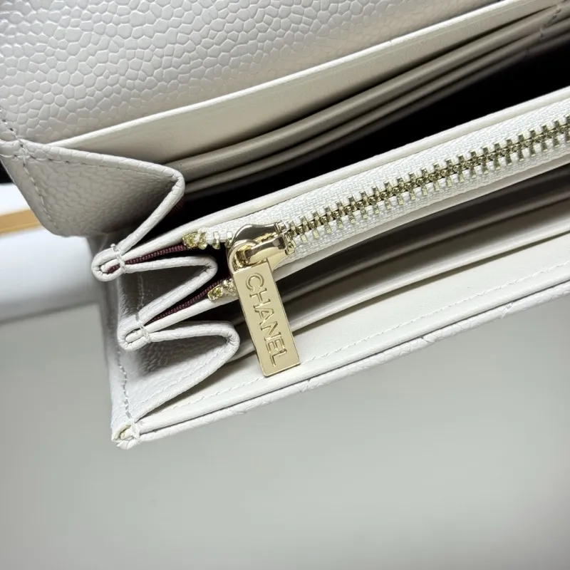 Chanel CF Series Bags-117 - Image 8