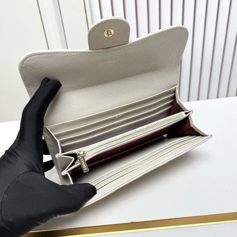 Chanel CF Series Bags-117 - Image 9