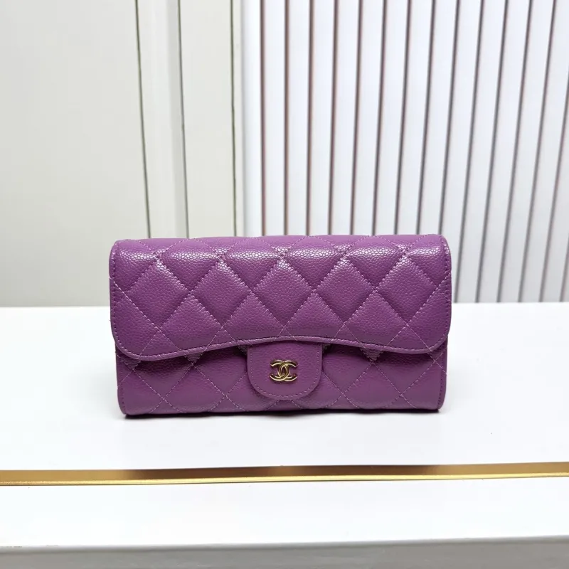 Chanel CF Series Bags-118