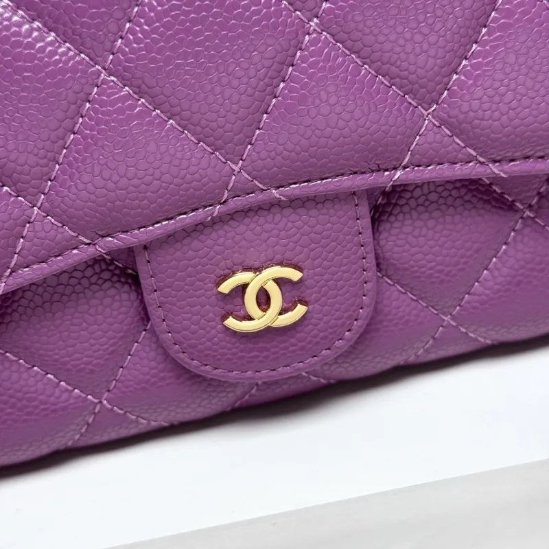Alternative view of Chanel CF Series Bags-118