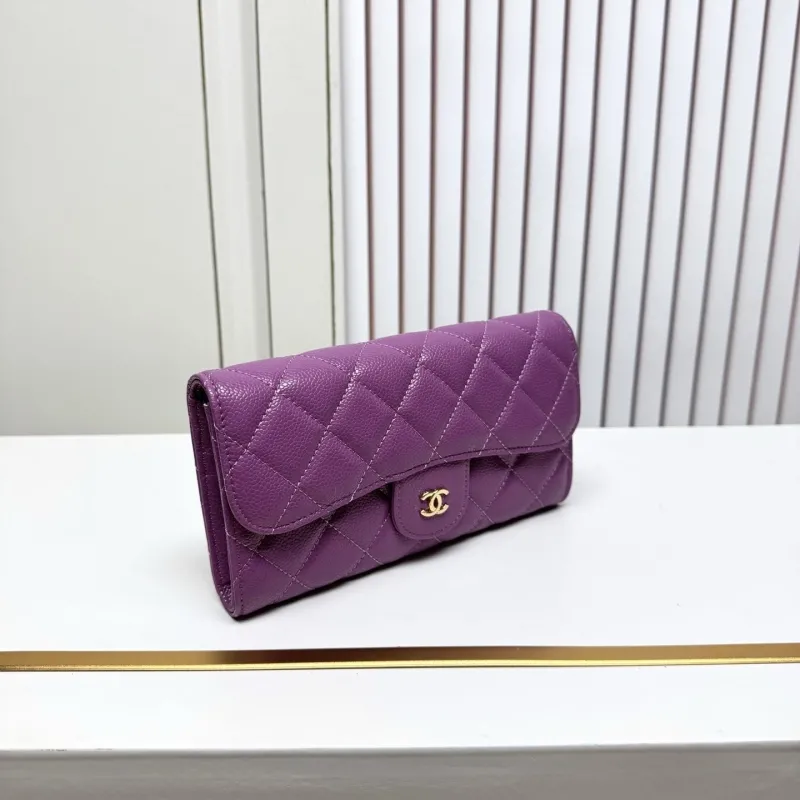 Chanel CF Series Bags-118 - Image 3