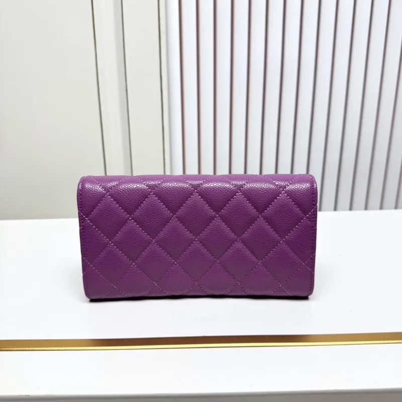 Chanel CF Series Bags-118 - Image 4