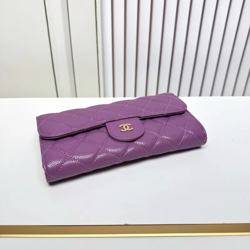 Chanel CF Series Bags-118 - Image 5