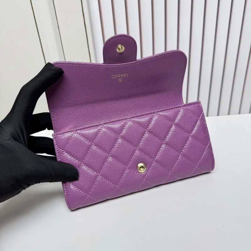 Chanel CF Series Bags-118 - Image 6
