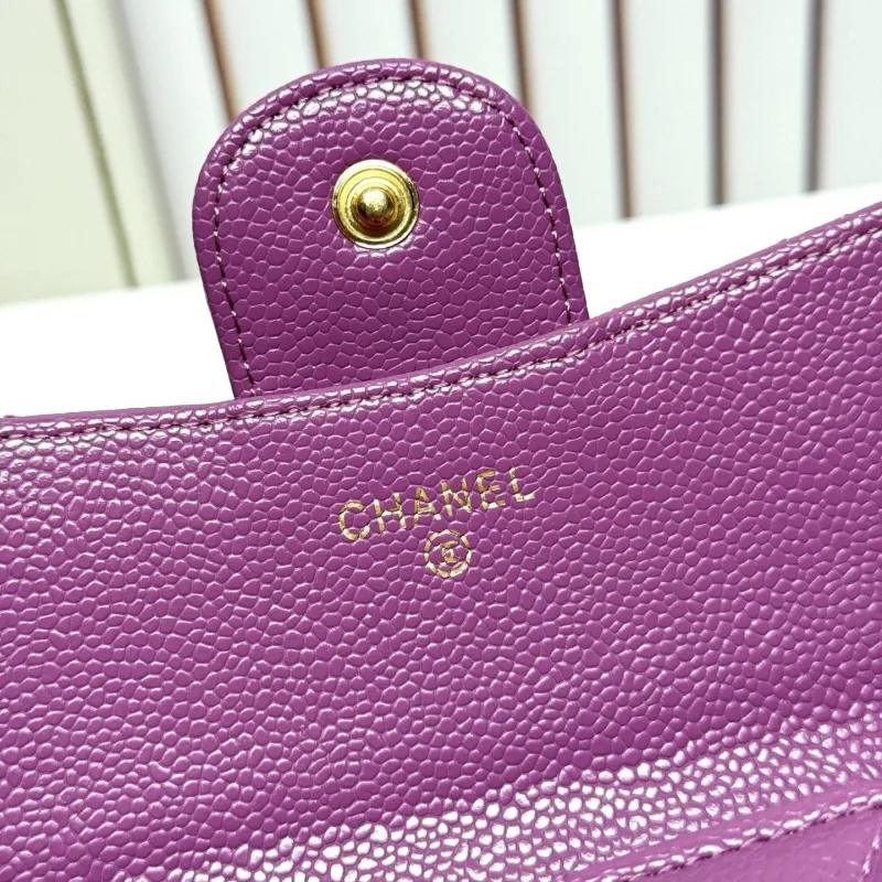 Chanel CF Series Bags-118 - Image 7