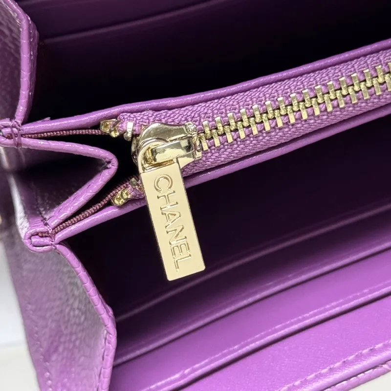 Chanel CF Series Bags-118 - Image 8