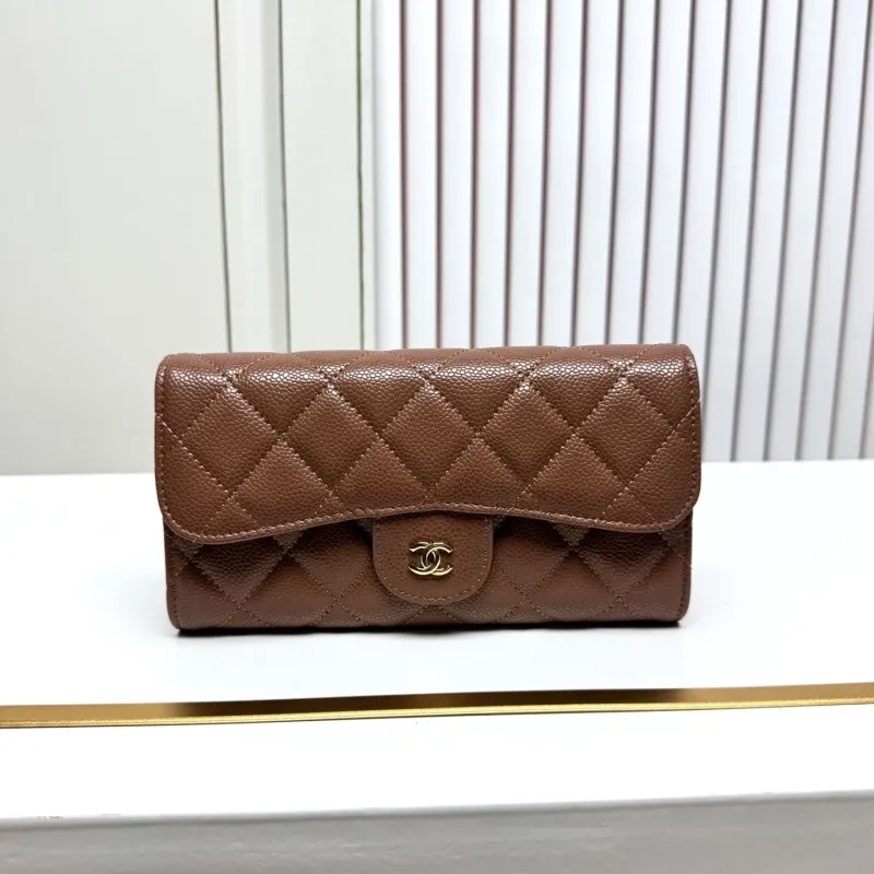 Chanel CF Series Bags-119