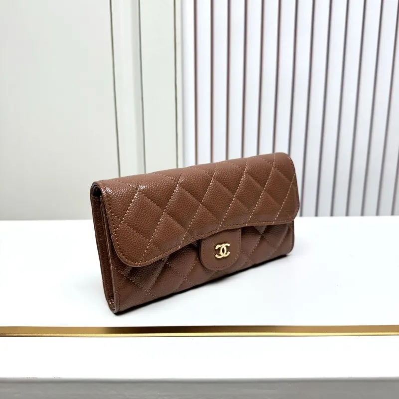 Alternative view of Chanel CF Series Bags-119